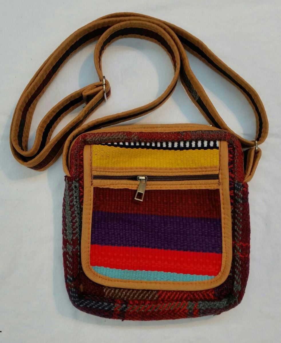 Kilim Women's bag  155 SOLD