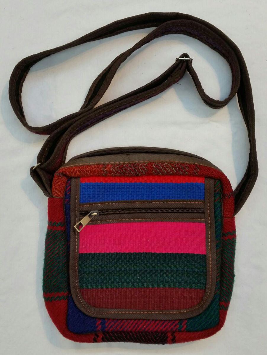 Kilim Women's bag  156 SOLD